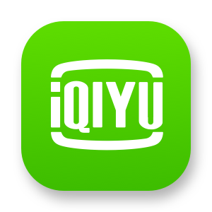 成人视频大全