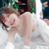 91短视频